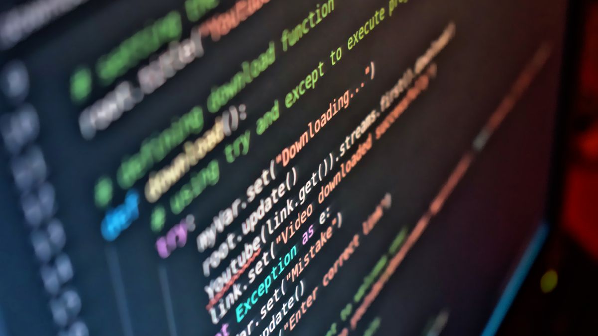 PG聚鑫汇官网版|【沉浸式社交场域重构娱乐消费新范式】